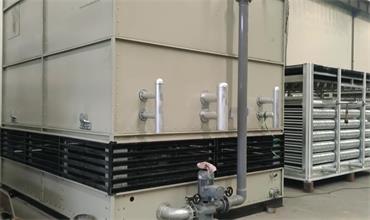 http://www.ghcooling.com/upload/image/2021-09/Evaporative condensers inspection.jpg